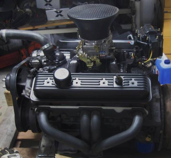 422881_2749942038878_1567417962_32151460_1950673718_n