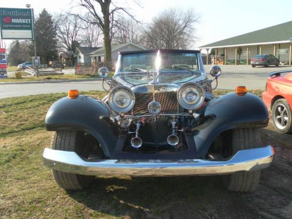 432087_416141765069971_189722807711869_1914697_919712783_n