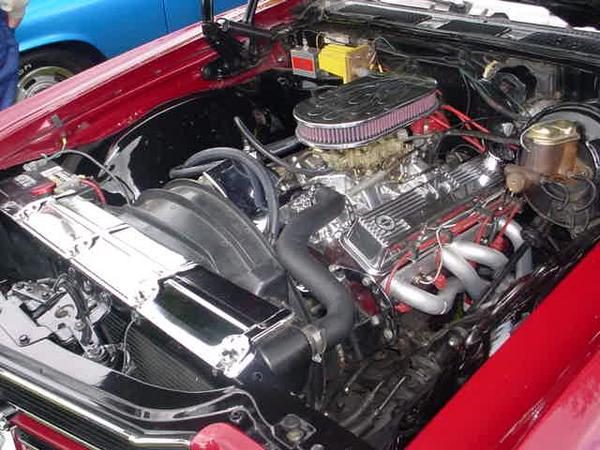 Clean Enought to eat off of!