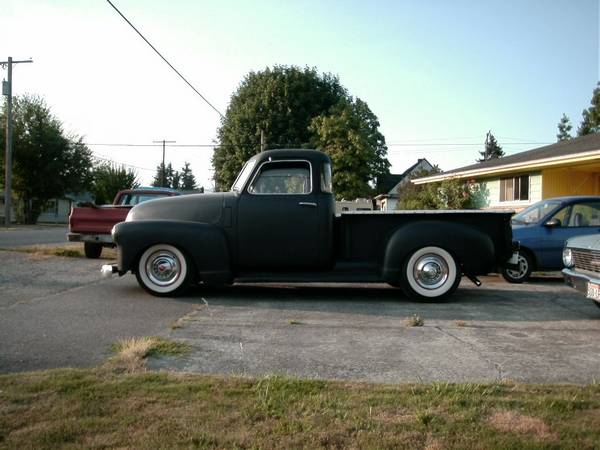 50_chevy_SW_left_side