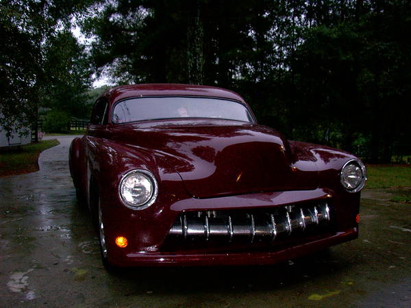 52 fleetline