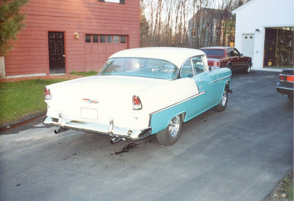 55_Bel_Air