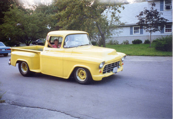 55_Pickup