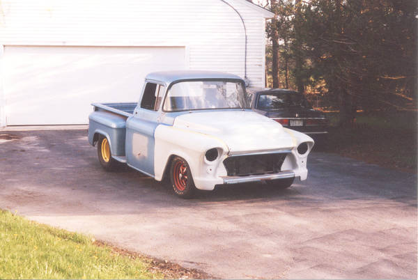 55_Pickup_in_process