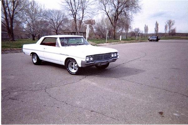64Buickskylark