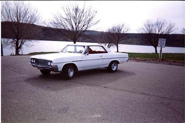 64Buickskylark