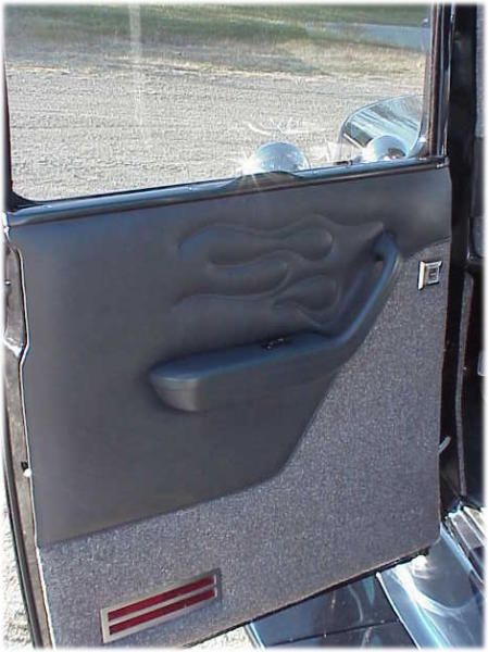 59531LHDoorPanel.jpg