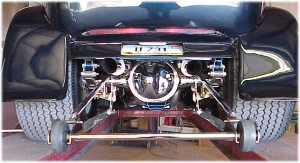 59531RearEnd&Taillamps.jpg