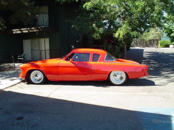 Hot August Nights '04