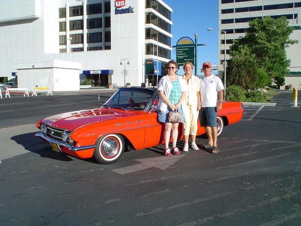 hot_august_nights_2004_064