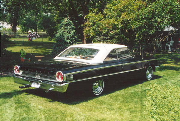 63_Galaxie_RR