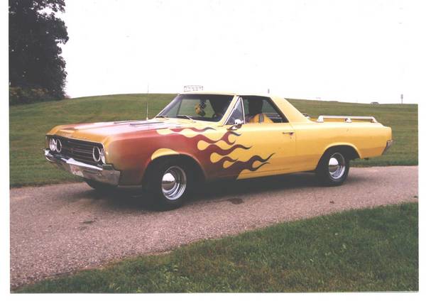 64_El_Cutlass_04_mason