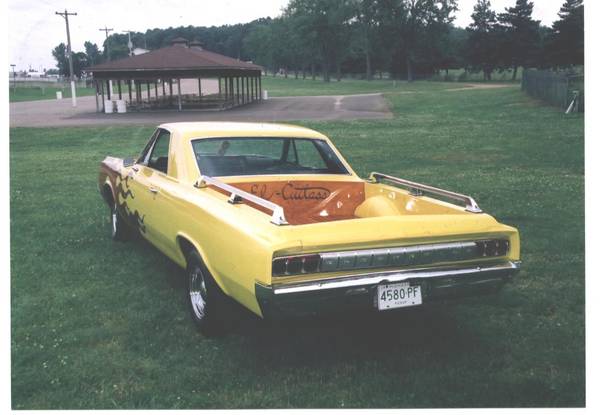 64_El_Cutlass_04_mason2