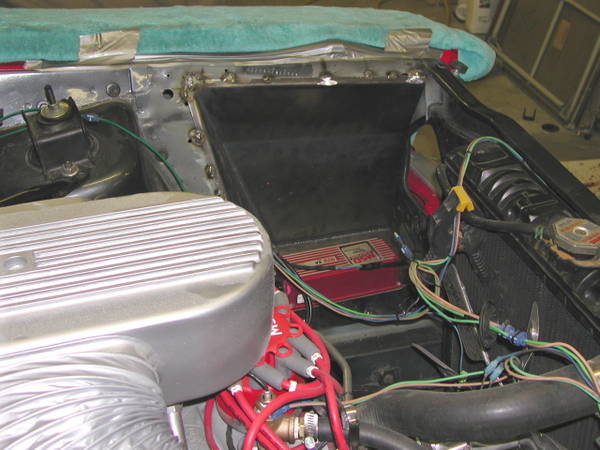 64 fairlane clearance panel.