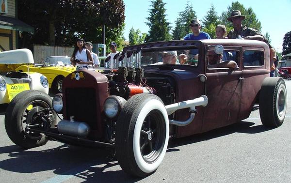 Ya Just Gotta Love It!!