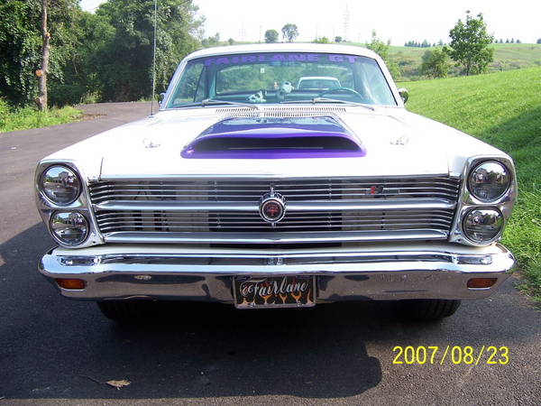 66_Fairlane_Discount_Power_Parts_002