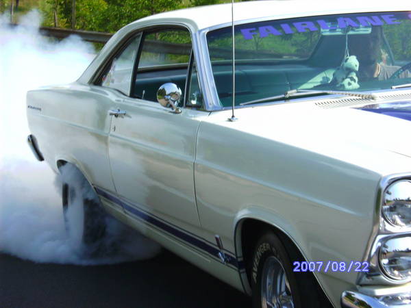 66_Fairlane_Discount_Power_Parts_022