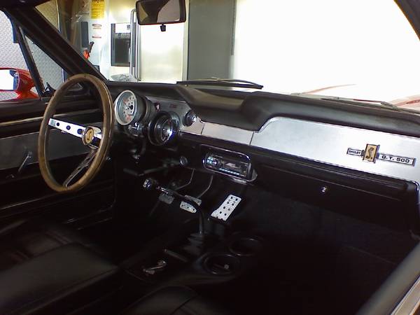 67_INTERIOR