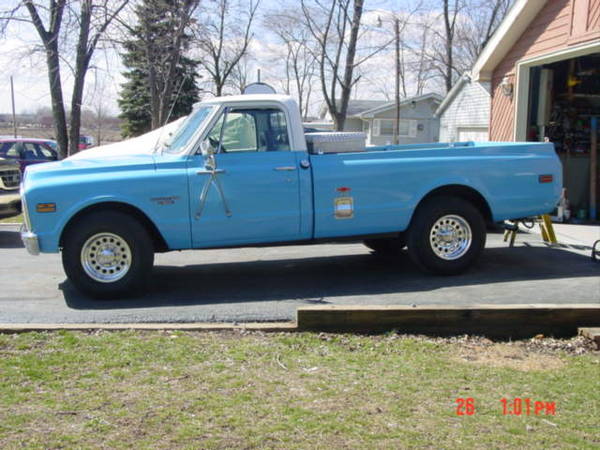 69_chevy_truck_0501