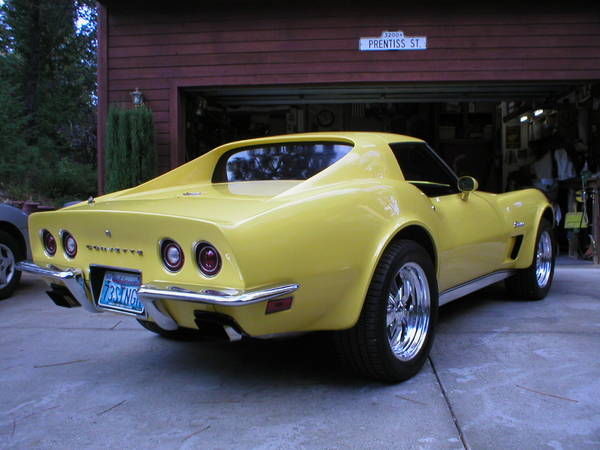 73_Vette_002