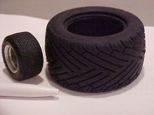 1/12th scale pro-street tires