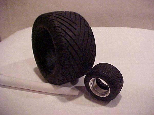 1/12th scale pro-street tires