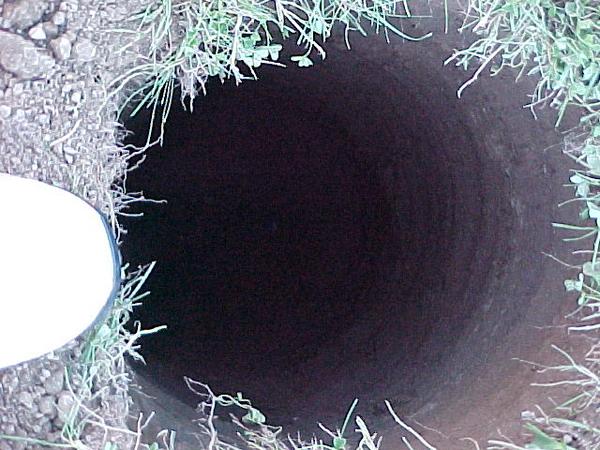 Barn addition-30 x 26 x 10