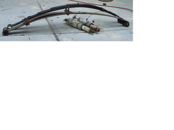 That ought to be better!