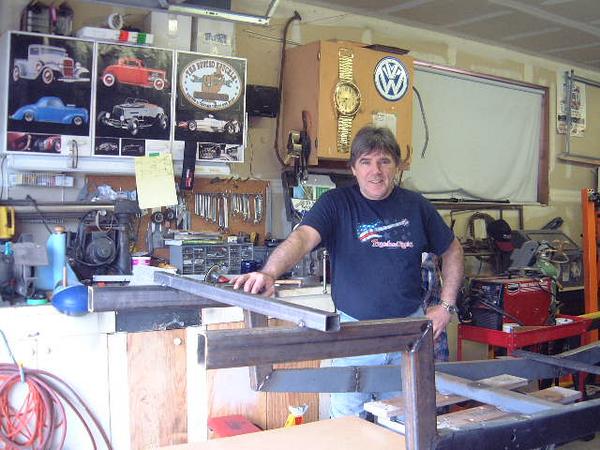 steve_and_the_rear_of_the_frame