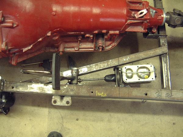 top_view_brake___pedal_assy