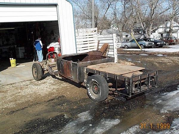 bucket pic  feb 2004