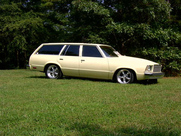 ggaagg57 my cars today