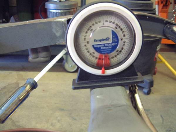 7_5_degrees_on_frt_xmbr