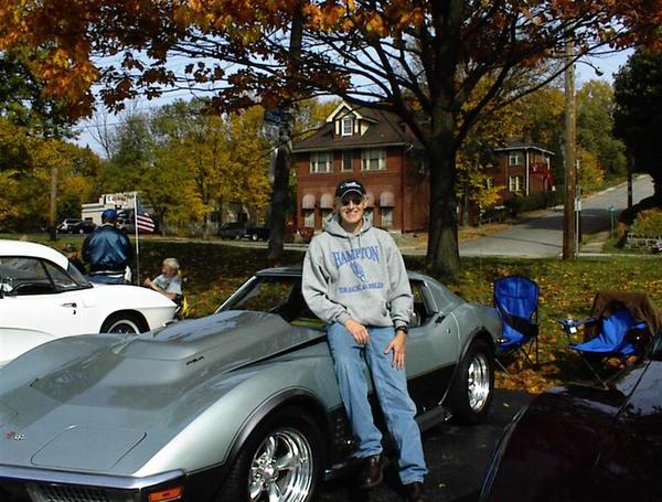 10-23-2004_car_cruise_010