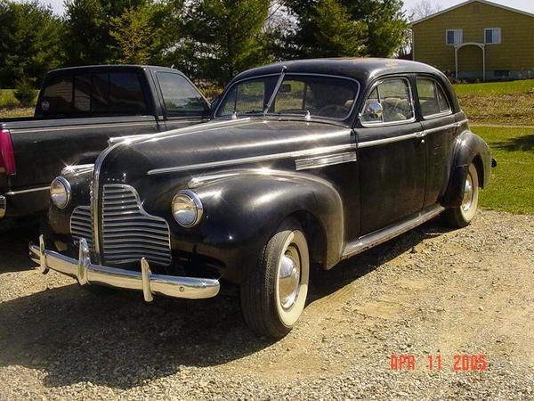 jeff_s_buick_front_side