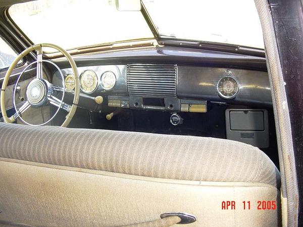 jeff_s_buick_interior_dash
