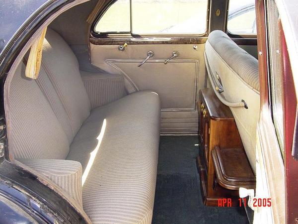jeff_s_buick_rear_seat