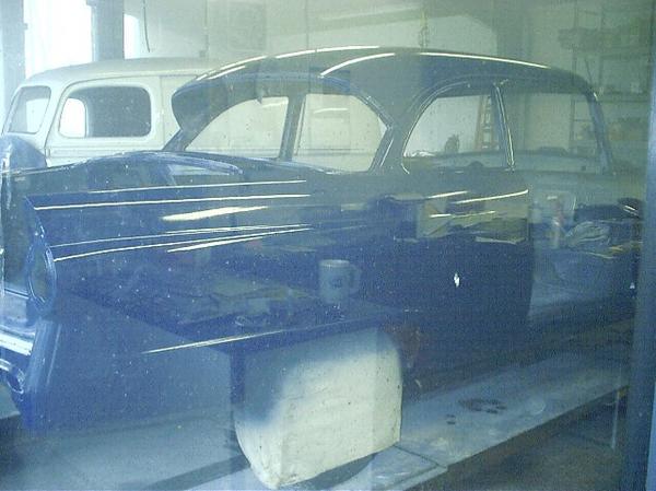 ja29_002_large_web_view