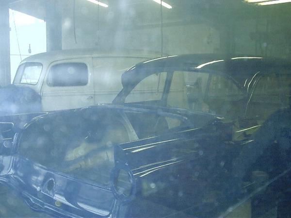 ja29_003_large_web_view