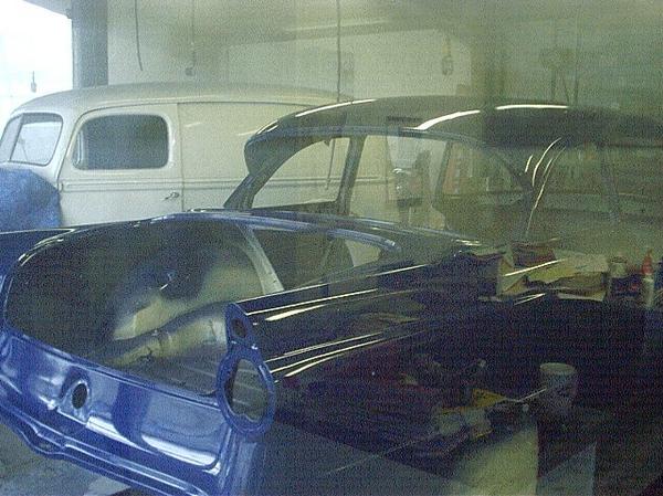 ja29_004_large_web_view