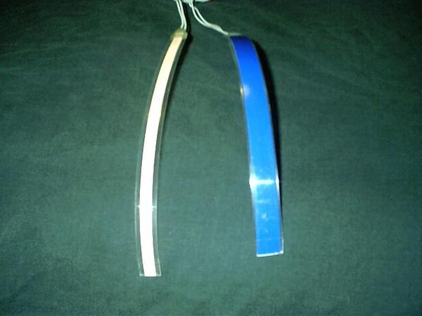 ja29_007_large_web_view