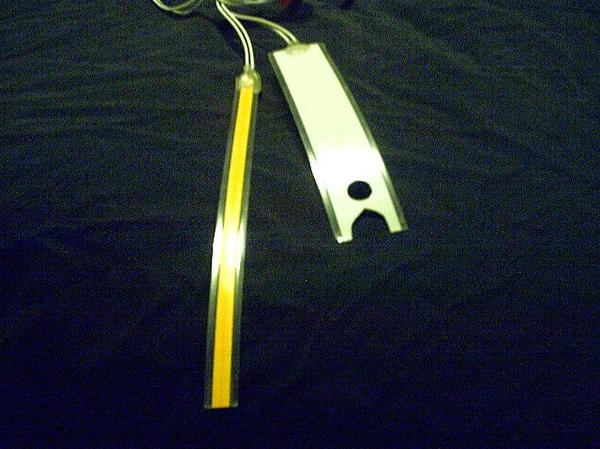 ja29_010_large_web_view