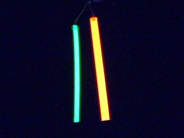 ja29_013_large_web_view