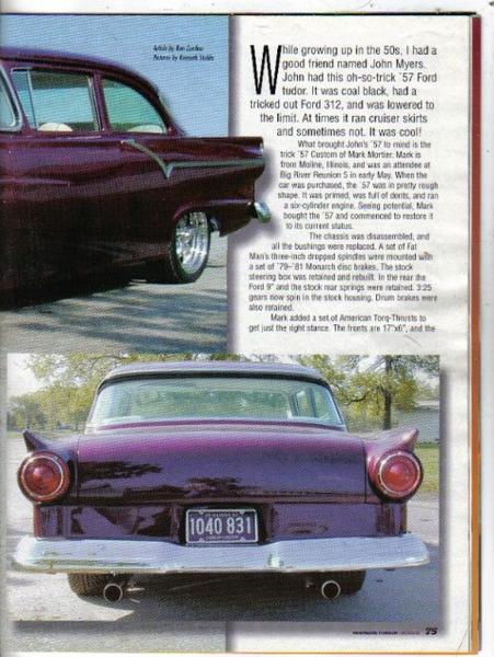 marks57-2_large_web_view