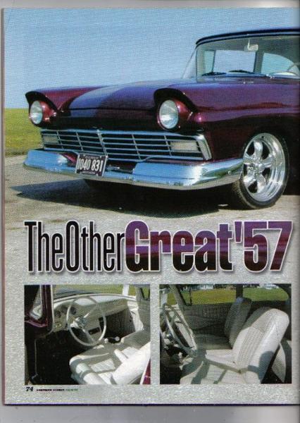 marks57_large_web_view