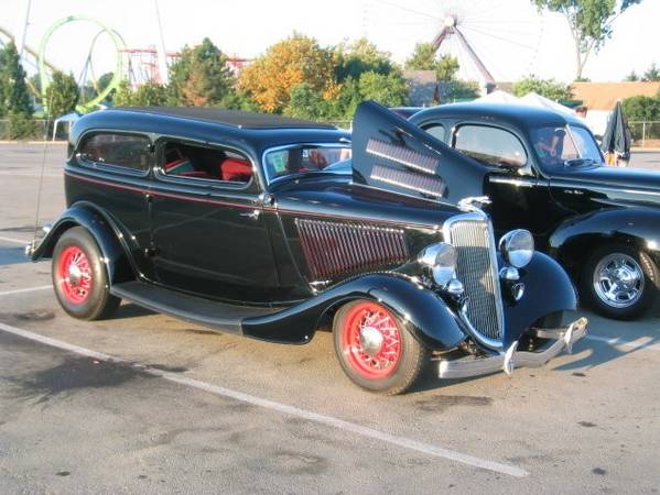 This looks familiar...