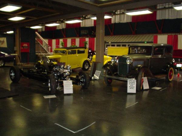 autorama_2005_001