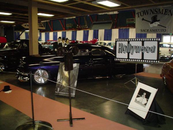 autorama_2005_011