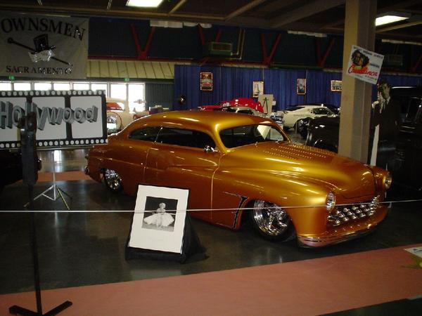autorama_2005_012