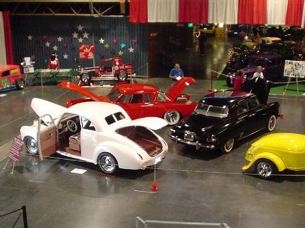 autorama_2005_016
